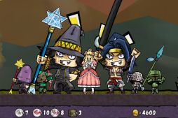 ꡼ No.002 | ֥ۡɱġ׳ȯԤ̤KAZUKIKU11