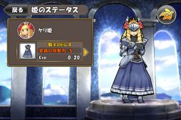 ꡼ No.003 | ֥ۡɱġ׳ȯԤ̤KAZUKIKU11