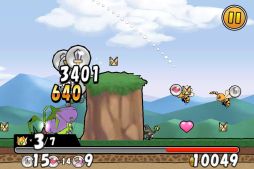 ꡼ No.004 | ֥ۡɱġ׳ȯԤ̤KAZUKIKU11