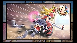 ꡼ No.002Υͥ / ̣ʼΤ򽳤ФޡȥեѥRPG֥ɱġפҲ𤹤֡ʤۤܡޥۥ̿151