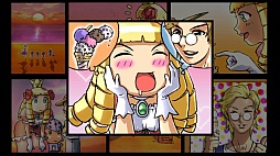 ꡼ No.003Υͥ / ̣ʼΤ򽳤ФޡȥեѥRPG֥ɱġפҲ𤹤֡ʤۤܡޥۥ̿151