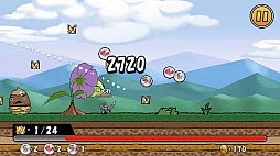 ꡼ No.005Υͥ / ̣ʼΤ򽳤ФޡȥեѥRPG֥ɱġפҲ𤹤֡ʤۤܡޥۥ̿151