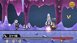 ꡼ No.006Υͥ / ̣ʼΤ򽳤ФޡȥեѥRPG֥ɱġפҲ𤹤֡ʤۤܡޥۥ̿151