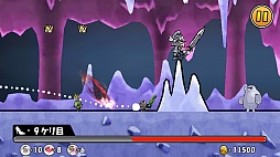 ꡼ No.007Υͥ / ̣ʼΤ򽳤ФޡȥեѥRPG֥ɱġפҲ𤹤֡ʤۤܡޥۥ̿151