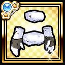 画像ギャラリー No.005のサムネイル画像 / 「ケリ姫スイーツ」凍結魔獣YUKIOが登場。同一アイテム強化はコイン不要に