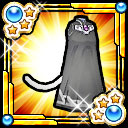 ���������꡼ No.006�Υ���ͥ������ / �֥���ɱ�������ġס��߷�150��DL�����ˡ���ǰ�����ڡ���������������