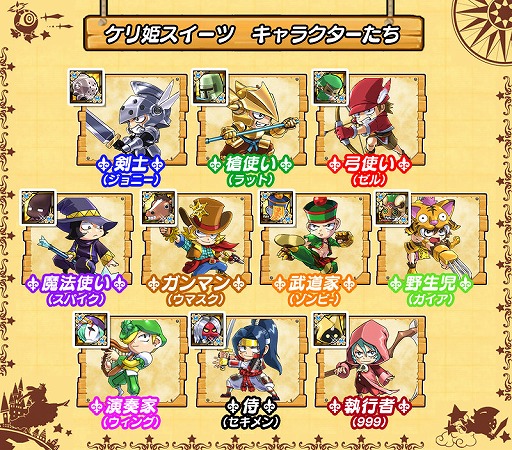 ���������꡼ No.011�Υ���ͥ������ / �֥���ɱ�������ġס��߷�150��DL�����ˡ���ǰ�����ڡ���������������