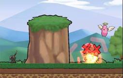 画像ギャラリー No.005のサムネイル画像 / 「ケリ姫スイーツ」にシステム「メンバー強化」が登場。新メンバーも追加