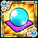 画像ギャラリー No.007のサムネイル画像 / 「ケリ姫スイーツ」にシステム「メンバー強化」が登場。新メンバーも追加