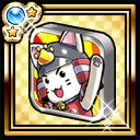 画像ギャラリー No.009のサムネイル画像 / 「ケリ姫スイーツ」のガンホー最強コラボが本日開始。新たなドレス＆メンバーも