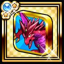 画像ギャラリー No.010のサムネイル画像 / 「ケリ姫スイーツ」のガンホー最強コラボが本日開始。新たなドレス＆メンバーも