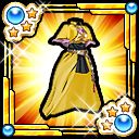 画像ギャラリー No.012のサムネイル画像 / 「ケリ姫スイーツ」のガンホー最強コラボが本日開始。新たなドレス＆メンバーも