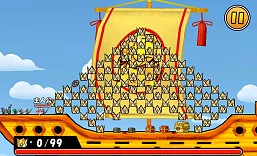 ꡼ No.018 | ֥ɱġס555ˤǰڡ󤬼»