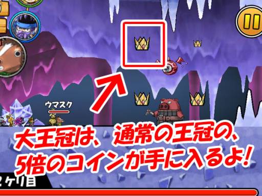 ꡼ No.002 | ֥ɱץ꡼߷600DLã֥ɱġפǥڡ