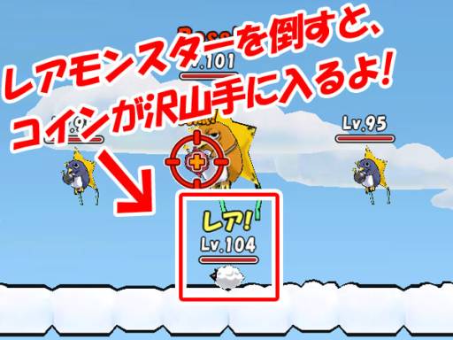 ꡼ No.003 | ֥ɱץ꡼߷600DLã֥ɱġפǥڡ