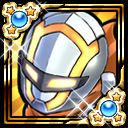 ꡼ No.008Υͥ / ֥ɱץ꡼߷600DLã֥ɱġפǥڡ