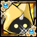 ꡼ No.009Υͥ / ֥ɱץ꡼߷600DLã֥ɱġפǥڡ