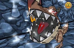 ���������꡼ No.003�Υ���ͥ������ / �֥���ɱ�������ġ׷и��Ͷ̤νи��̤�2�ܤˡ������Ȣ�Υɥ��å�Ψ�⥢�å�