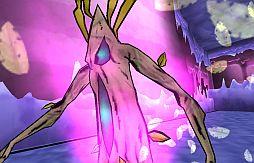 ���������꡼ No.004�Υ���ͥ������ / �֥���ɱ�������ġ׷и��Ͷ̤νи��̤�2�ܤˡ������Ȣ�Υɥ��å�Ψ�⥢�å�