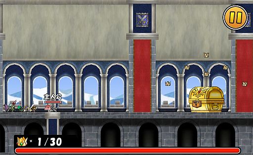 ���������꡼ No.005�Υ���ͥ������ / �֥���ɱ�������ġ׷и��Ͷ̤νи��̤�2�ܤˡ������Ȣ�Υɥ��å�Ψ�⥢�å�