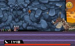 画像ギャラリー No.007のサムネイル画像 / 「ケリ姫スイーツ」で「姫の強化合宿」キャンペーン。限定ドレスプレゼントなど