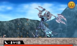 画像ギャラリー No.006のサムネイル画像 / 「ケリ姫スイーツ」本日のアップデートで，新メンバー「飛行士」が登場