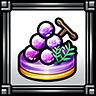 画像ギャラリー No.003のサムネイル画像 / 「ケリ姫スイーツ」で沢山のスイーツを集めるとフレンドチケットなどが手に入る