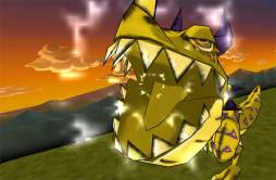 ���������꡼ No.002�Υ���ͥ������ / �֥���ɱ�������ġפ�1��ǯ��ǰ���٥����3�ơ�������å���פ����Ť�