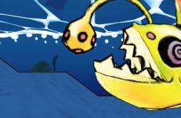 ���������꡼ No.003�Υ���ͥ������ / �֥���ɱ�������ġפ�1��ǯ��ǰ���٥����3�ơ�������å���פ����Ť�