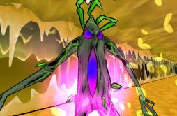 ���������꡼ No.004�Υ���ͥ������ / �֥���ɱ�������ġפ�1��ǯ��ǰ���٥����3�ơ�������å���פ����Ť�