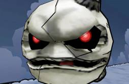 ���������꡼ No.005�Υ���ͥ������ / �֥���ɱ�������ġפ�1��ǯ��ǰ���٥����3�ơ�������å���פ����Ť�