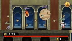 ���������꡼ No.010�Υ���ͥ������ / �֥���ɱ�������ġפ�1��ǯ��ǰ���٥����3�ơ�������å���פ����Ť�