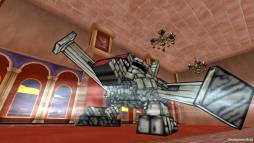 ���������꡼ No.011�Υ���ͥ������ / �֥���ɱ�������ġפ�1��ǯ��ǰ���٥����3�ơ�������å���פ����Ť�