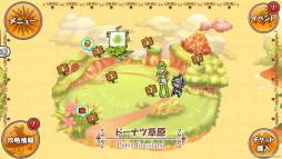 画像ギャラリー No.008のサムネイル画像 / 「ケリ姫スイーツ」の1周年記念イベント第4弾が開催に。人気投票も実施