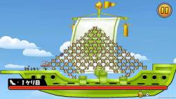 画像ギャラリー No.009のサムネイル画像 / 「ケリ姫スイーツ」の1周年記念イベント第4弾が開催に。人気投票も実施