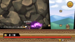 画像ギャラリー No.009のサムネイル画像 / 「ケリ姫スイーツ」“パズドラ”との新作コラボステージ「パズドララッシュ」が登場