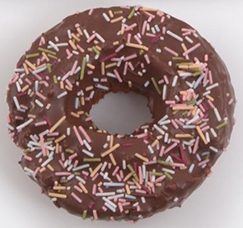 画像集#008のサムネイル/「ケリ姫スイーツ」がミニストップ,イオンマーケティングとコラボ。限定宝船や商品が登場