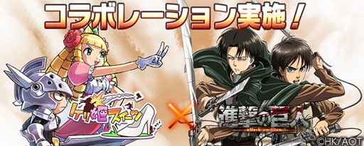 #001Υͥ/֥ɱġס˥ֿʷε͡פȤΥܤ곫