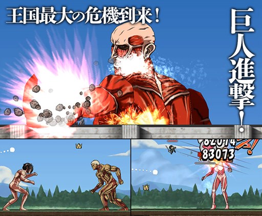 #003Υͥ/֥ɱġס˥ֿʷε͡פȤΥܤ곫