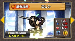 #007Υͥ/֥ɱġס˥ֿʷε͡פȤΥܤ곫