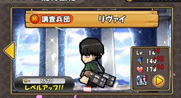 #008Υͥ/֥ɱġס˥ֿʷε͡פȤΥܤ곫