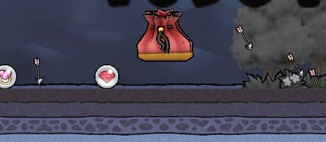 画像ギャラリー No.007のサムネイル画像 / 「ケリ姫スイーツ」，高難度「エクストラバトル」を実装。期間限定ステージも追加