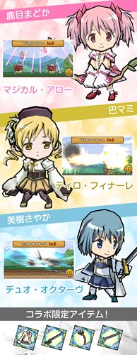 #009Υͥ/֥ɱġפȡַ ˡޤɤޥפΥܤȡ̤Сɬ̵åȤָо