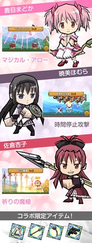 #010Υͥ/֥ɱġפȡַ ˡޤɤޥפΥܤȡ̤Сɬ̵åȤָо