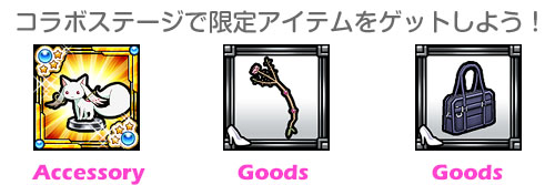 #011Υͥ/֥ɱġפȡַ ˡޤɤޥפΥܤȡ̤Сɬ̵åȤָо