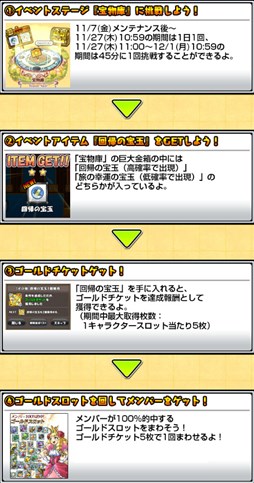 #013Υͥ/֥ɱġפȡַ ˡޤɤޥפΥܤȡ̤Сɬ̵åȤָо