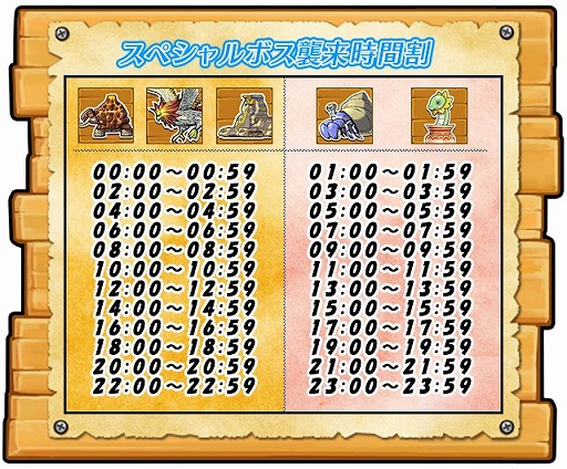 画像ギャラリー No.019のサムネイル画像 / 「ケリ姫スイーツ」×「劇場版 魔法少女まどか☆マギカ」のコラボスロット第2弾「永遠の物語スロット」が本日開始に