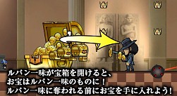 ꡼ No.003 | ֥ɱġפȡ֥ѥפΥܤ313ޤǳ档ơƤ䥹åȤǤ륳ܥΥࡼӡ