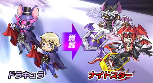 ���������꡼ No.008�Υ���ͥ������ / �֥���ɱ�������ġס��֥�å����ޥ�ץ�������賫�š����ÿ��֥ʥ��ȥ������׼���