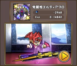 ���������꡼ No.009�Υ���ͥ������ / �֥���ɱ�������ġס��֥�å����ޥ�ץ�������賫�š����ÿ��֥ʥ��ȥ������׼���